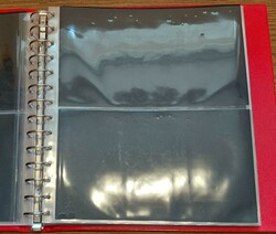 9000: Accessoires générale