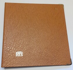 9000: Accessoires générale