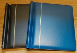 9000: Accessoires générale