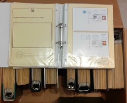 Ad lot 9211-A47-3409