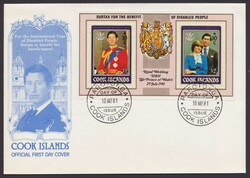 2305: クック諸島