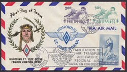 4925: フィリピン