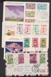 6690: Viêt Nam du Sud