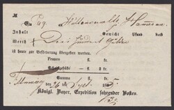 15: Altdeutschland Bayern - Dokumente