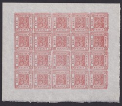 Ad lot 9211-A48-1036