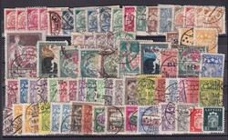 Lettland: 73 AltwerteAutomatically generated translation:Latvia: 73 ...