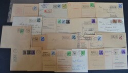 1360: ベルリン - Specialties