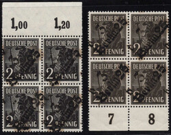 1370: ソ連占領地域