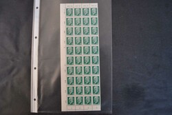 Picture 1 for Lot from Hadersbeck Auktion