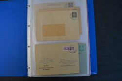 Picture 1 for Lot from Hadersbeck Auktion