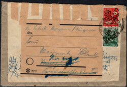 1370: German Russian Occupation