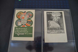 7000: Collections and Lots Germany - Covers bulk lot