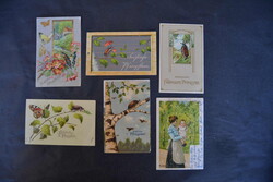 Picture 1 for Lot from Hadersbeck Auktion