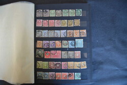 3610: Giappone - Collections