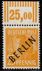 1360: Berlin