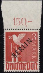 1360: Berlin