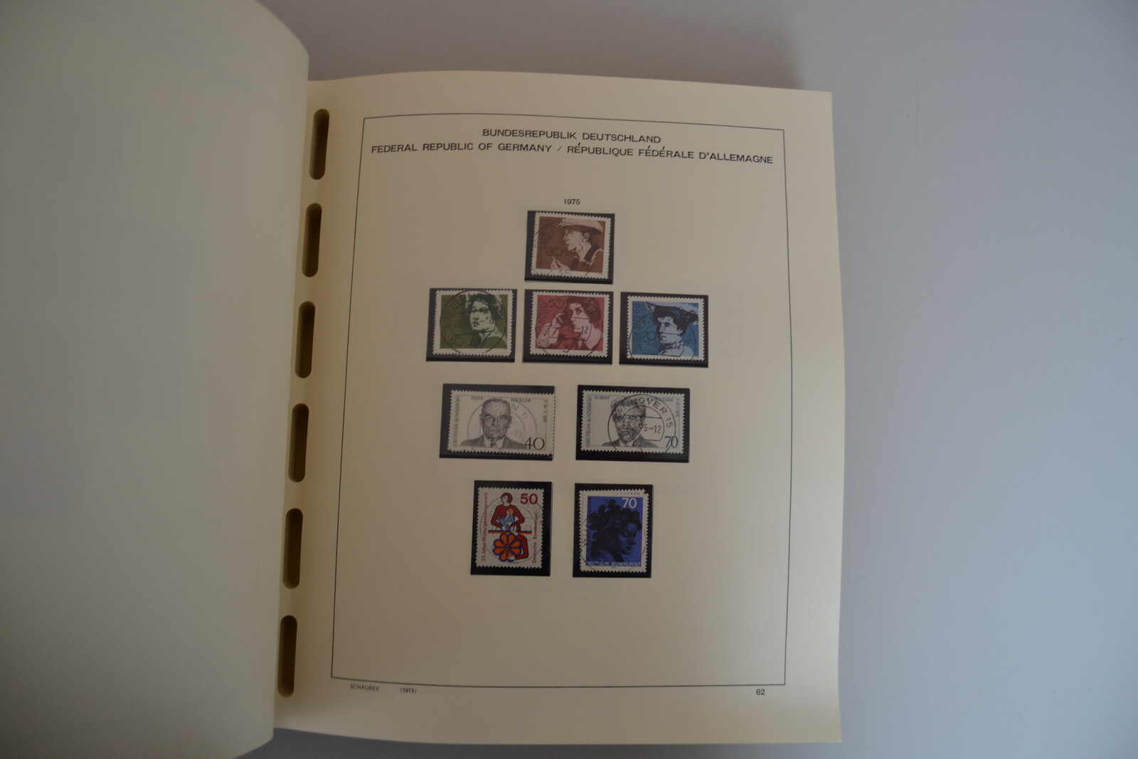 Image 26 for lot number 6374 for 79th Hadersbeck Auction