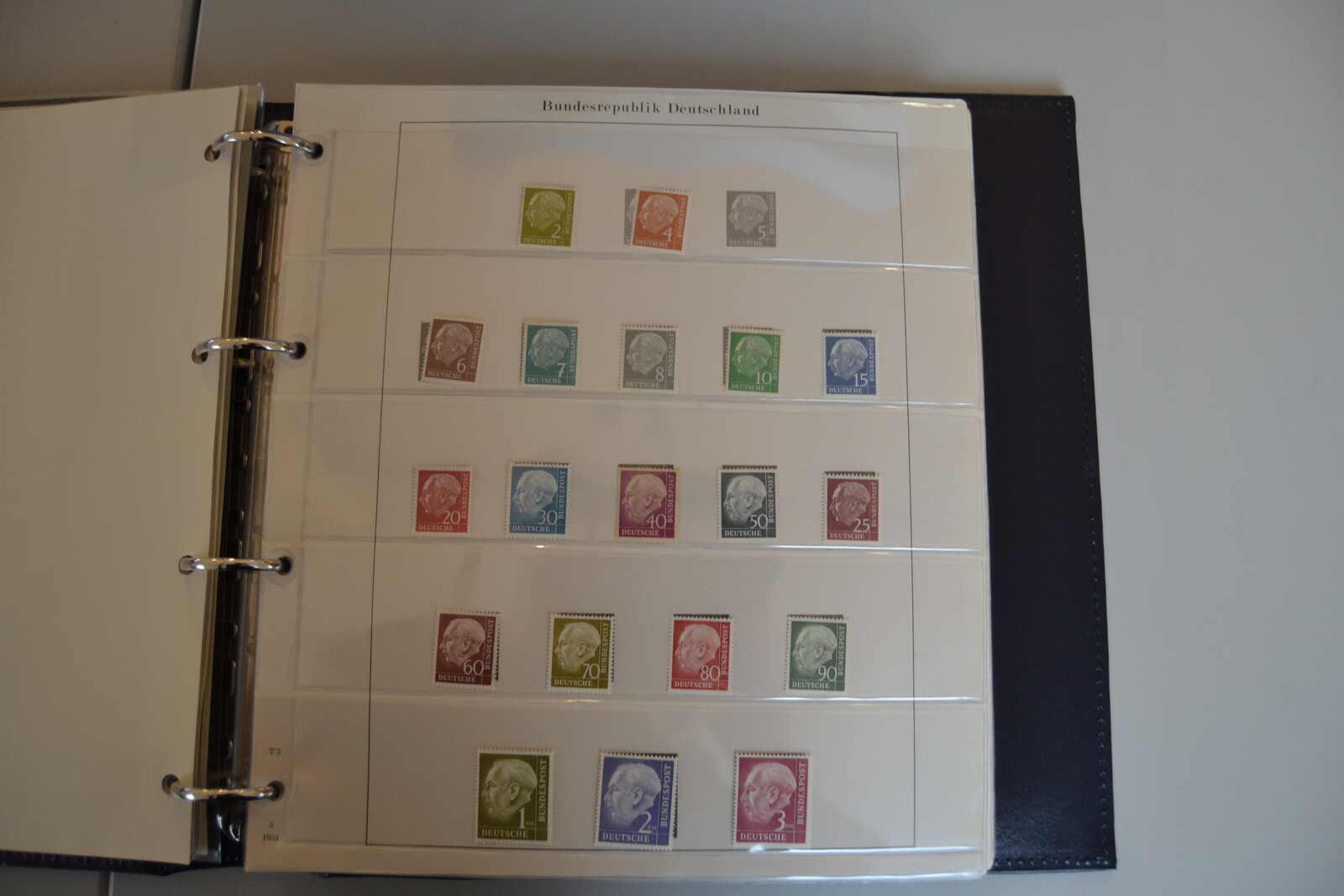 Image 4 for lot number 6382 for 79th Hadersbeck Auction