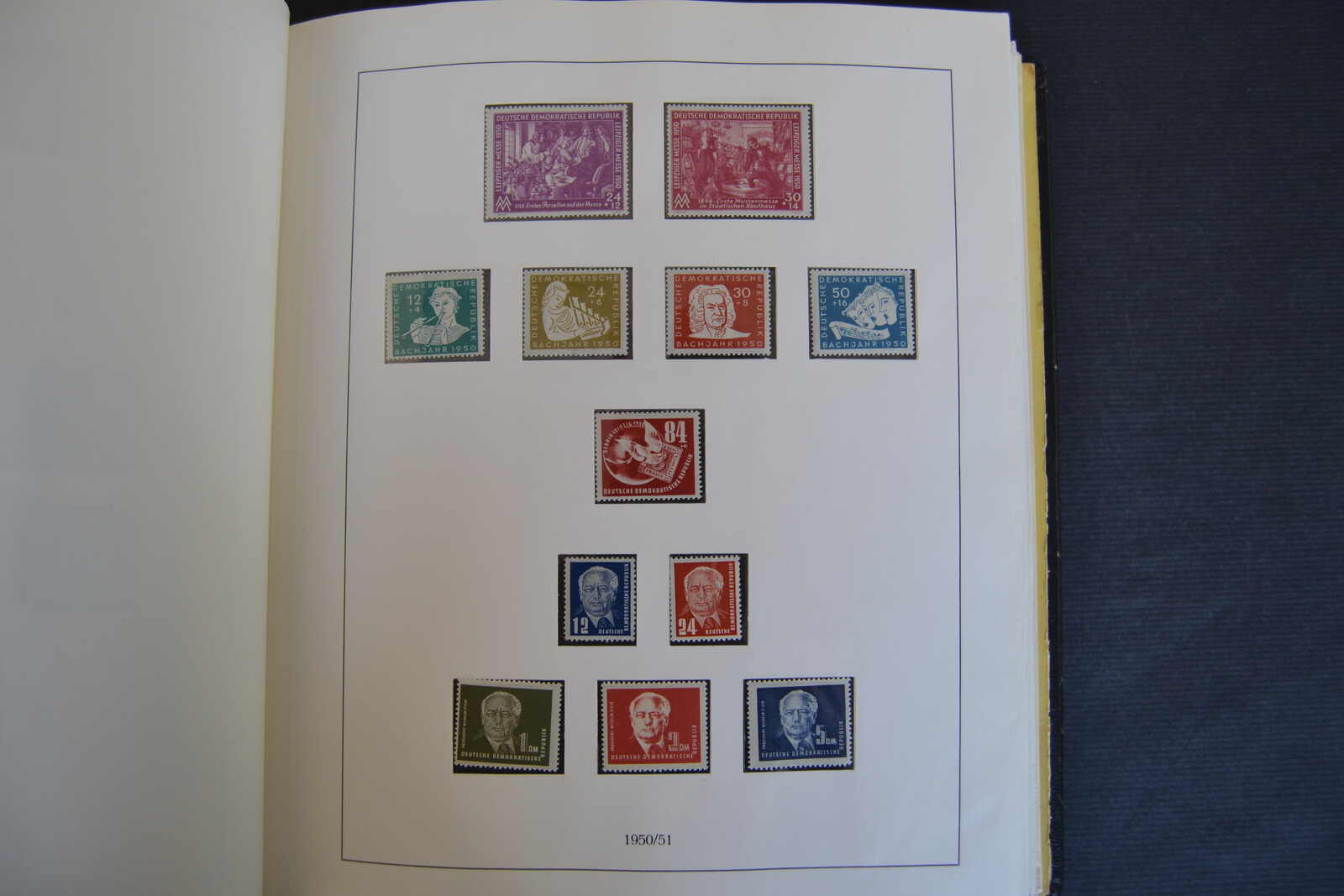 Image 5 for lot number 6519 for 79th Hadersbeck Auction