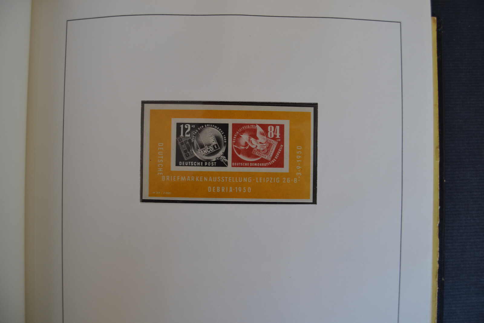 Image 6 for lot number 6519 for 79th Hadersbeck Auction