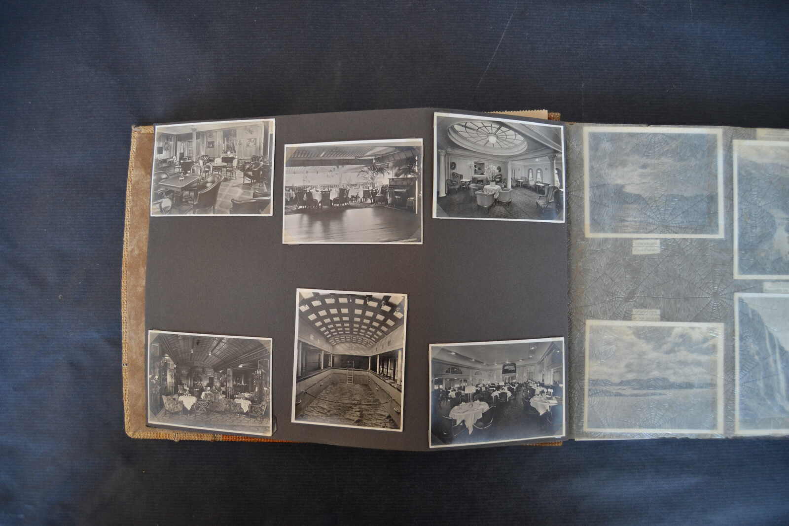 Image 1 for lot number 2586 for 79. Hadersbeck Auktion