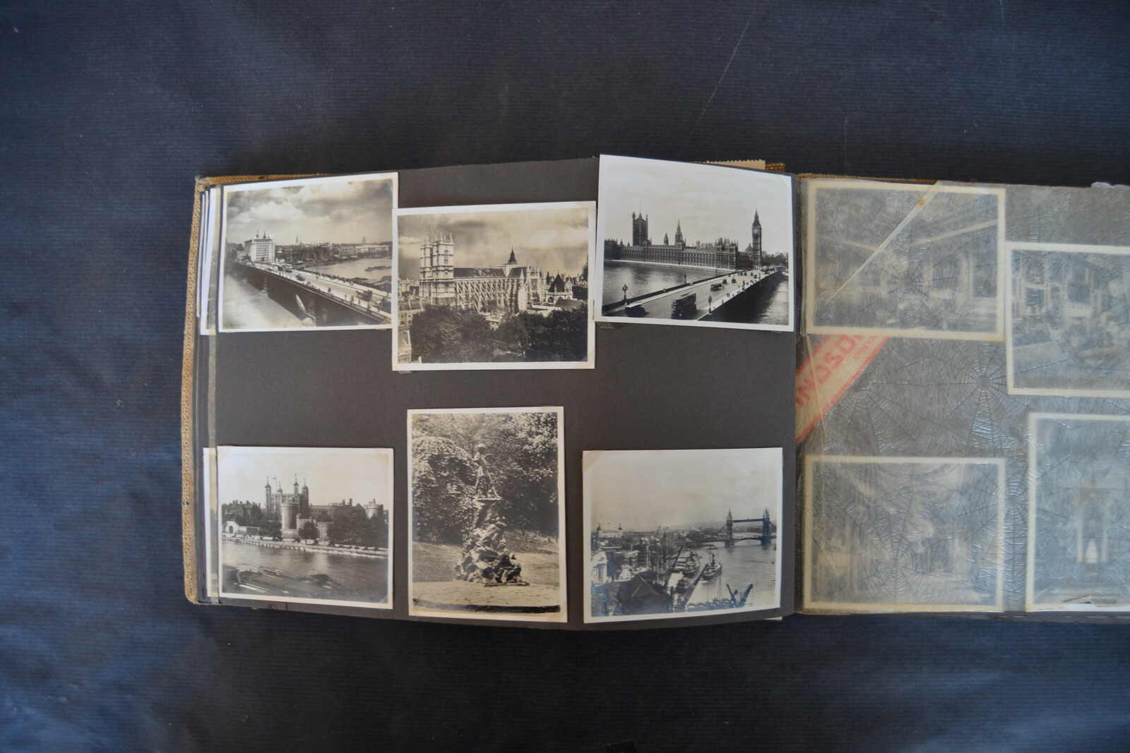 Image 2 for lot number 2586 for 79. Hadersbeck Auktion