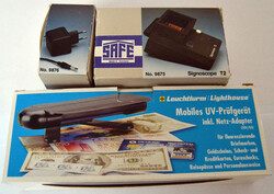 8750: Philatelistische Software