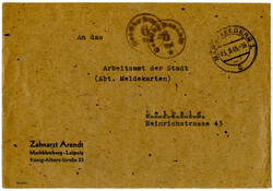 1370060: SBZ Westsachsen - Besonderheiten