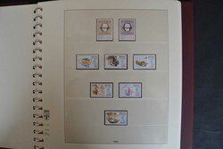 7210: アキュムレーション・ポルトガル植民地 - Stamp booklets