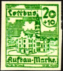 Picture 12 for Lot from Hadersbeck Auktion