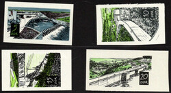Picture 2 for Lot from Hadersbeck Auktion