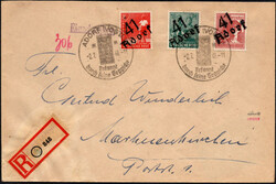 1370: ソ連占領地域