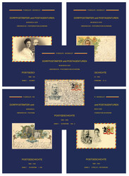 55: Mecklenbourg-Schwerin - Specialties