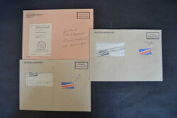 1420: ドイツ連邦共和国 - Specialties