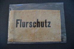 210.10: Geschichte, Deutsch