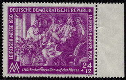 1380: RDA (République démocratique allemande)