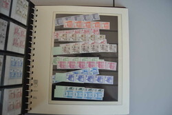 7068: Collections et objets en Allemagne et Berlin