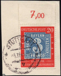 Picture 1 for Lot from Hadersbeck Auktion