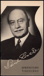 1360: ベルリン - Specialties