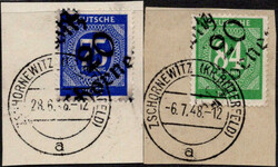 1370: ソ連占領地域