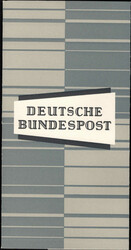 1420: ドイツ連邦共和国 - Specialties