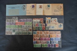 1370: ソ連占領地域