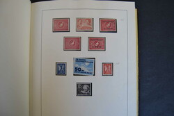 1380: ドイツ民主共和国 - Collections