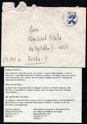 1420: ドイツ連邦共和国 - Specialties