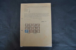 1420: ドイツ連邦共和国 - Specialties