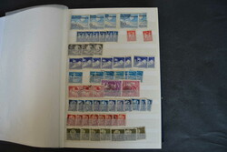 1380: ドイツ民主共和国 - Collections