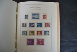 1380: ドイツ民主共和国 - Collections