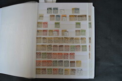 5655: Suiza - Collections