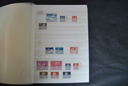 1380: ドイツ民主共和国 - Collections