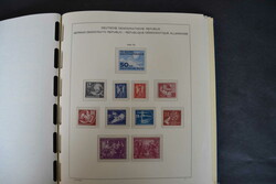 1380: ドイツ民主共和国 - Collections